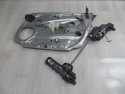 MERCEDES C W204 07- PODNOSNIK MECHANIZM SZYBY PP