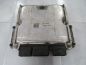 PEUGEOT CITROEN 2.0 HDI KOMPUTER STEROWNIK 0281010594 9642013980