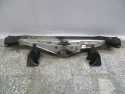 LEXUS RX II BELKA WZMOCNIENIE PAS GORNY PRZEDNI 03/09