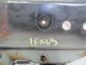 LEXUS RX II BELKA WZMOCNIENIE PAS GORNY PRZEDNI 03/09