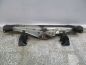 LEXUS RX II BELKA WZMOCNIENIE PAS GORNY PRZEDNI 03/09