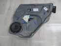 MERCEDES A W169 04- PODNOSNIK MECHANIZM SZYBY TP 1697301479