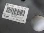 MERCEDES A W169 04- PODNOSNIK MECHANIZM SZYBY TP 1697301479