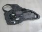 MAZDA 6 GG 02- PODNOSNIK MECHANIZM SZYBY LT GJ6A97XG
