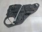 MAZDA 6 GG 02- PODNOSNIK MECHANIZM SZYBY LT GJ6A97XG