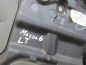 MAZDA 6 GG 02- PODNOSNIK MECHANIZM SZYBY LT GJ6A97XG
