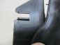 OPEL ADAM 13- LINKA RACZKA OTWIERANIA MASKI 13186909