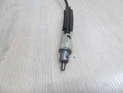 VITO VIANO W639 03- LINKA CIEGNO STACYJKI 6392670164