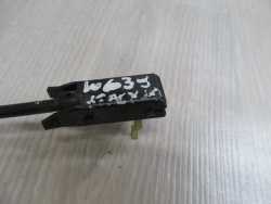 VITO VIANO W639 03- LINKA CIEGNO STACYJKI 6392670164
