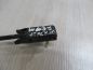 VITO VIANO W639 03- LINKA CIEGNO STACYJKI 6392670164
