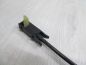 VITO VIANO W639 03- LINKA CIEGNO STACYJKI 6392670164