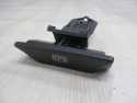 MERCEDES C W202 93- UCHWYT RACZKA RECZNEGO 2024270312