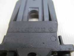 VITO VIANO W638 95- UCHWYT RACZKA RECZNEGO 1244270712