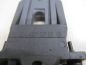 VITO VIANO W638 95- UCHWYT RACZKA RECZNEGO 1244270712