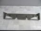 VW T4 CARAVELLE 96/03 OSLONA KANAPY TYL 7D0868613