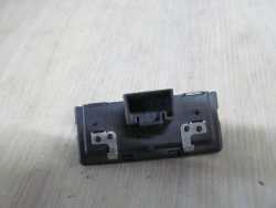 VW TOURAN 03-15 CZUJNIK NASLONECZNIENIA 1T0907539C