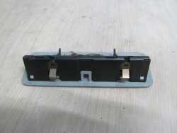 VW PHAETON 02- WYSWIETLACZ PARKTRONIC PDC 3D09194736C3
