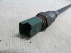 PEUGEOT  04- 1.6 HDI CZUJNIK POZIOMU OLEJU 96453990