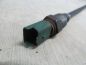 PEUGEOT CITROEN 1.6 HDI CZUJNIK POZIOMU OLEJU 96453990