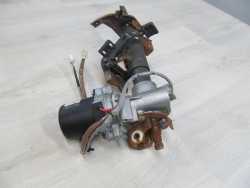 AYGO C1 05- WSPOMAGANIE ELEKTRYCZNE 995-10500 160800-0251