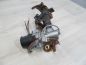 AYGO C1 05- WSPOMAGANIE ELEKTRYCZNE 995-10500 160800-0251