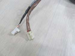 AYGO C1 05- WSPOMAGANIE ELEKTRYCZNE 995-10500 160800-0251