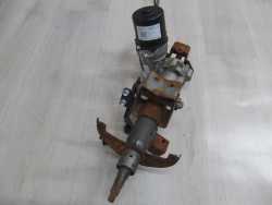 AYGO C1 05- WSPOMAGANIE ELEKTRYCZNE 995-10500 160800-0251