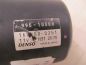 AYGO C1 05- WSPOMAGANIE ELEKTRYCZNE 995-10500 160800-0251