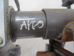 AYGO C1 05- WSPOMAGANIE ELEKTRYCZNE 995-10500 160800-0251