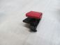 MERCEDES A W169 04- RACZKA OTWIERANIA MASKI 1248800320