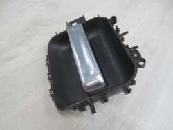 PEUGEOT 807 C8 02- KLAMKA WEWNETRZA PRAWY TYL 1485469077