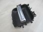 PEUGEOT 807 C8 02- KLAMKA WEWNETRZA PRAWY TYL 1485469077