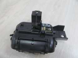 PEUGEOT 807 C8 02- KLAMKA WEWNETRZA PRAWY TYL 1485469077