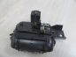 PEUGEOT 807 C8 02- KLAMKA WEWNETRZA PRAWY TYL 1485469077