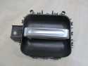 PEUGEOT 807 C8 02- KLAMKA WEWNETRZA LEWY TYL 1485470077