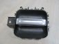 PEUGEOT 807 C8 02- KLAMKA WEWNETRZA LEWY TYL 1485470077