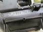 PEUGEOT 807 C8 02- KLAMKA WEWNETRZA LEWY TYL 1485470077