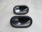 RENAULT MEGANE II SCENIC II KLAMKA WEWNETRZA TL 8200028487