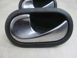 RENAULT MEGANE II SCENIC II KLAMKA WEWNETRZA TL 8200028487