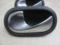 RENAULT MEGANE II SCENIC II KLAMKA WEWNETRZA TL 8200028487
