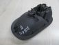 RENAULT MEGANE II SCENIC II KLAMKA WEWNETRZA TL 8200028487