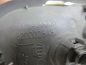 RENAULT MEGANE II SCENIC II KLAMKA WEWNETRZA TL 8200028487