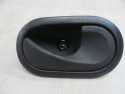 RENAULT CLIO II MODUS 04- KLAMKA WEWNETRZA PP 310580