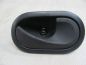 RENAULT CLIO II MODUS 04- KLAMKA WEWNETRZA PP 310580