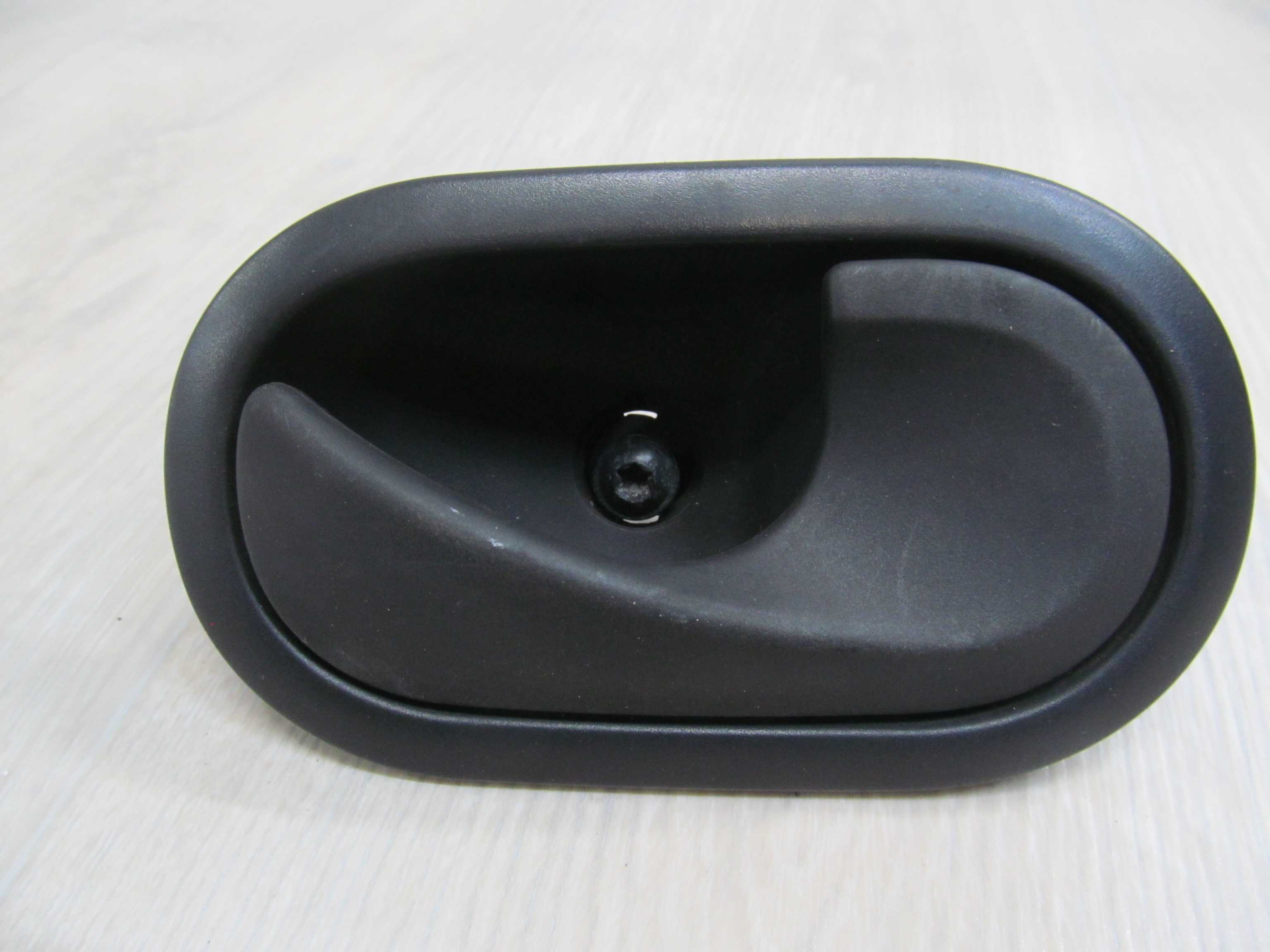 RENAULT CLIO II MODUS 04- KLAMKA WEWNETRZA PP 310580