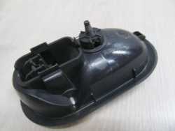RENAULT CLIO II MODUS 04- KLAMKA WEWNETRZA PP 310580