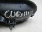 RENAULT CLIO II MODUS 04- KLAMKA WEWNETRZA PP 310580