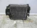 JEEP CHEROKEE LIBERTY KJ 2.4 CHLODNICE WENTYLATOR 01/07