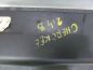 JEEP CHEROKEE LIBERTY III KJ 2.4 CHLODNICE WENTYLATOR 01/07