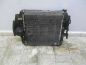 JEEP CHEROKEE LIBERTY III KJ 2.4 CHLODNICE WENTYLATOR 01/07